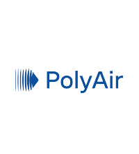 Logo Polyair