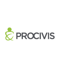 Logo Provicis