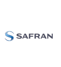 Logo Safran