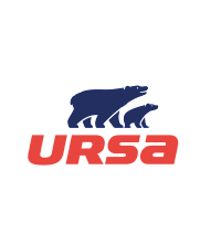 Logo Ursa