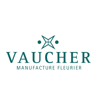 Logo Vaucher