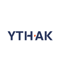 Logo Ythak