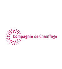 Logo Compagnie Chauffage