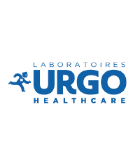 Logo Urgo