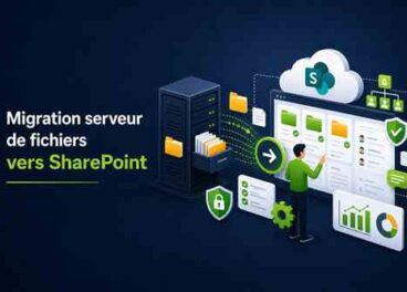 migration-serveur-fichiers-vers-sharepoint-alma
