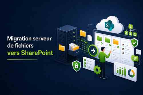 migration-serveur-fichiers-vers-sharepoint-alma