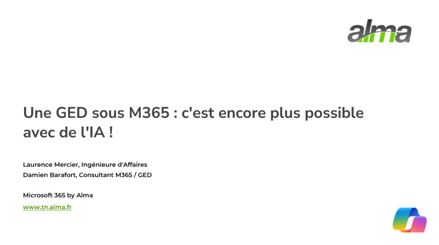 webinaire-ged-sharepoint-2026